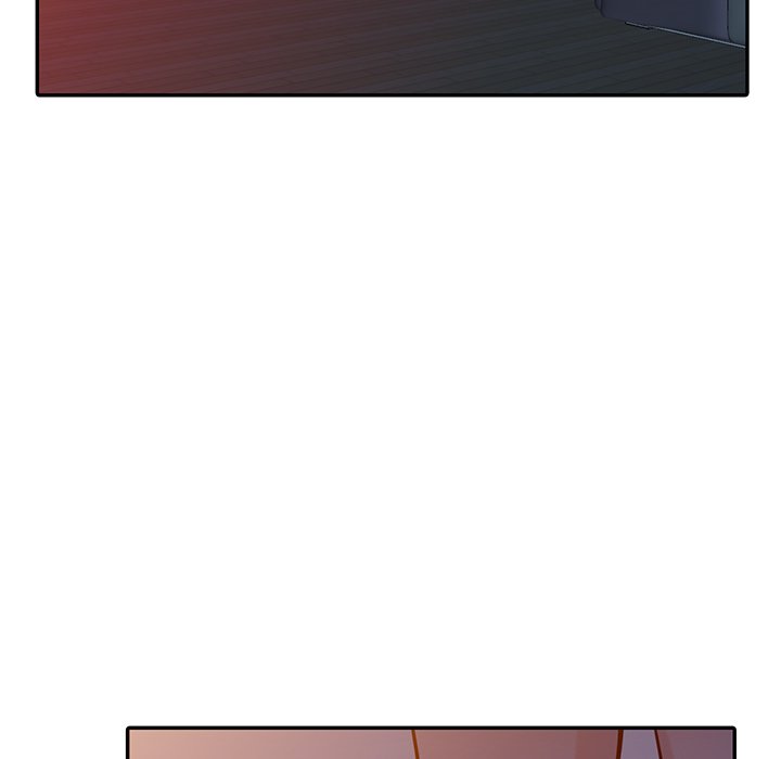 The Mismatch - Chapter 32 [photo 120] - MangaPorn