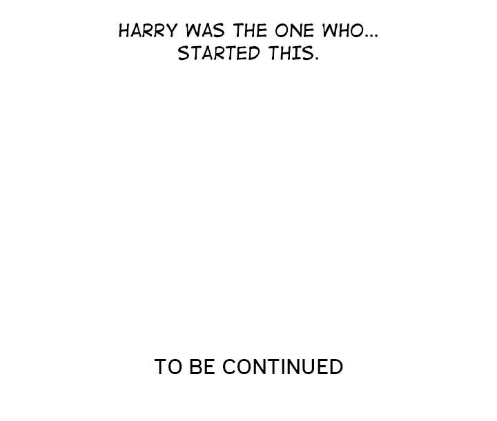 The Mismatch - Chapter 32 [photo 127] - MangaPorn