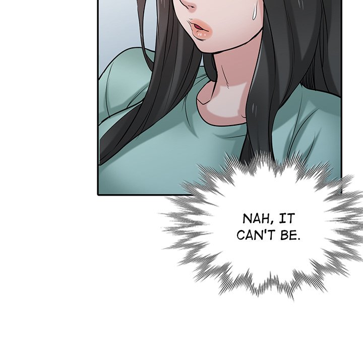 The Mismatch - Chapter 32 [photo 21] - MangaPorn