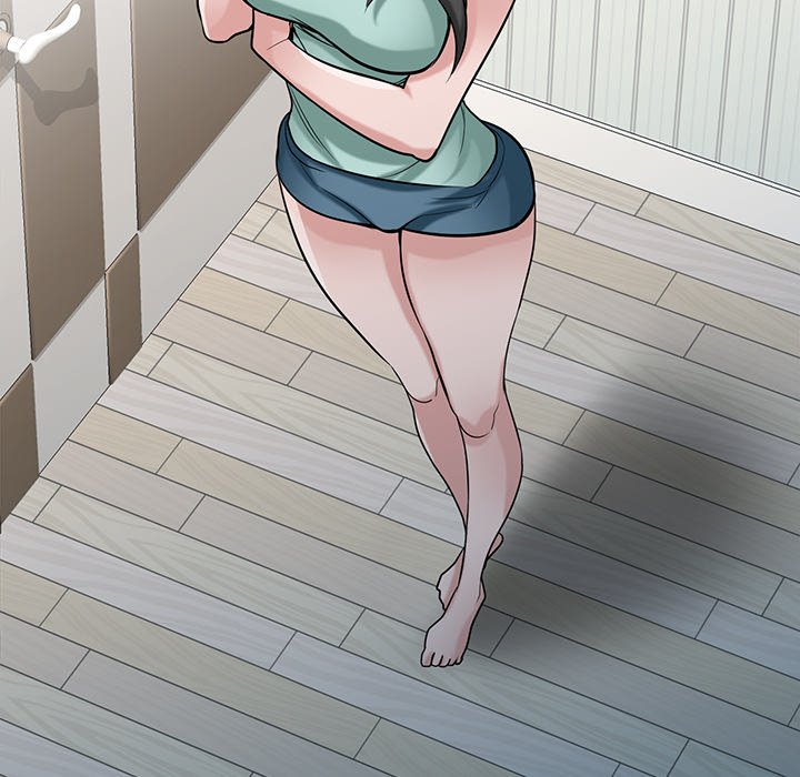 The Mismatch - Chapter 32 [photo 25] - MangaPorn