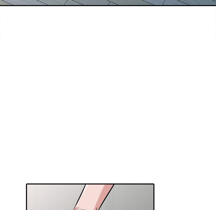 The Mismatch - Chapter 32 [photo 26] - MangaPorn