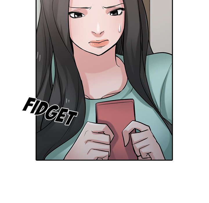 The Mismatch - Chapter 32 [photo 29] - MangaPorn