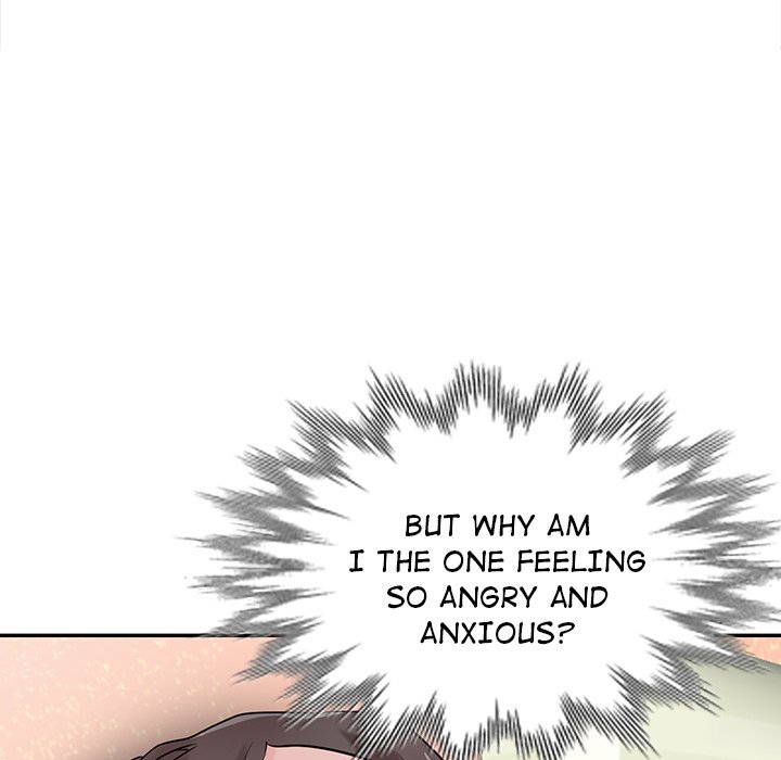 The Mismatch - Chapter 32 [photo 32] - MangaPorn