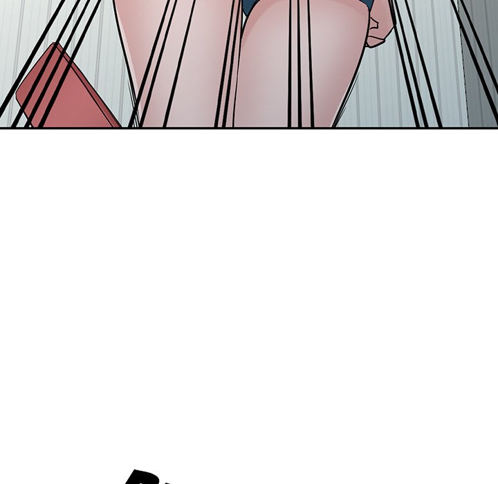 The Mismatch - Chapter 32 [photo 36] - MangaPorn