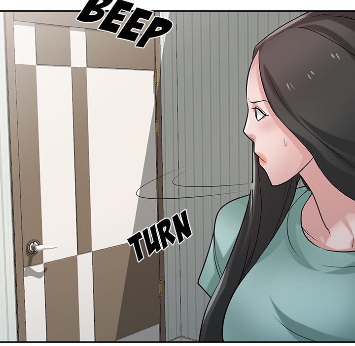 The Mismatch - Chapter 32 [photo 37] - MangaPorn