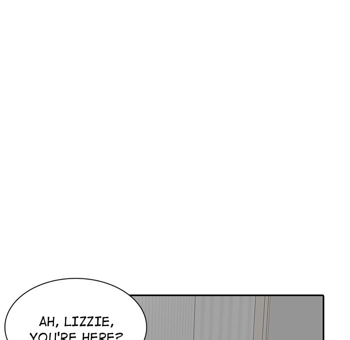 The Mismatch - Chapter 32 [photo 38] - MangaPorn