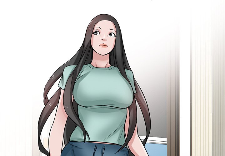 The Mismatch - Chapter 32 [photo 4] - MangaPorn