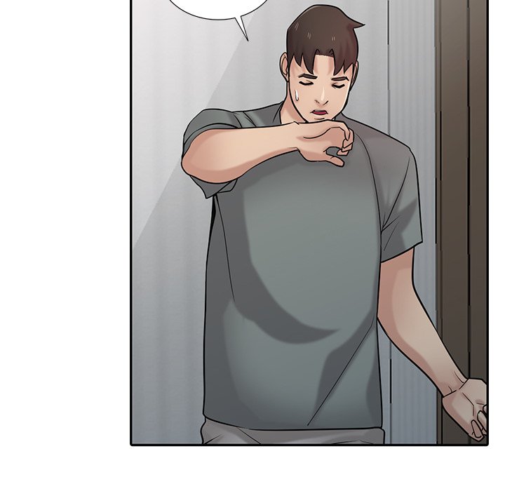 The Mismatch - Chapter 32 [photo 47] - MangaPorn