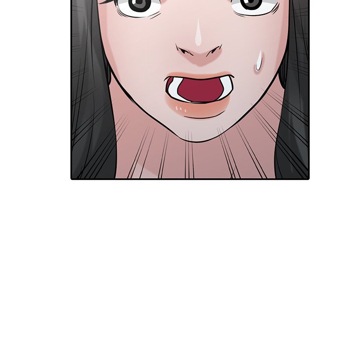 The Mismatch - Chapter 32 [photo 60] - MangaPorn