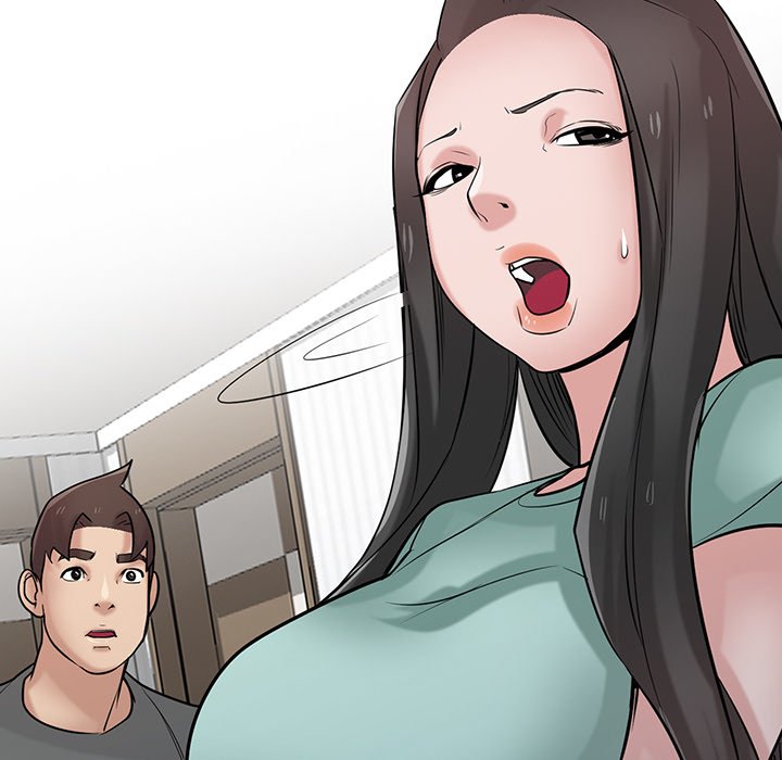 The Mismatch - Chapter 32 [photo 66] - MangaPorn