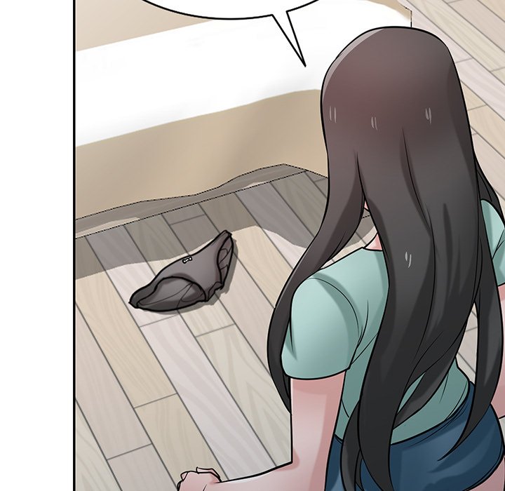 The Mismatch - Chapter 32 [photo 7] - MangaPorn