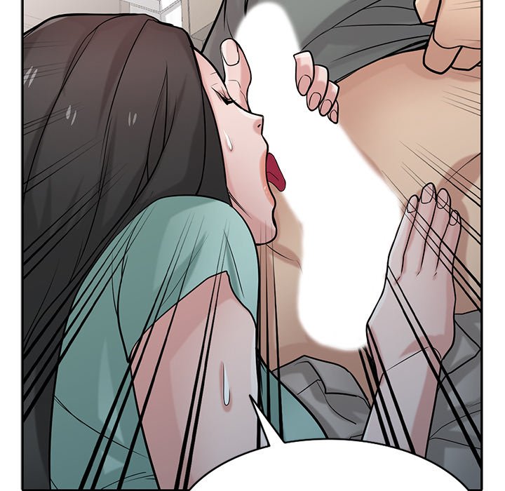 The Mismatch - Chapter 32 [photo 91] - MangaPorn