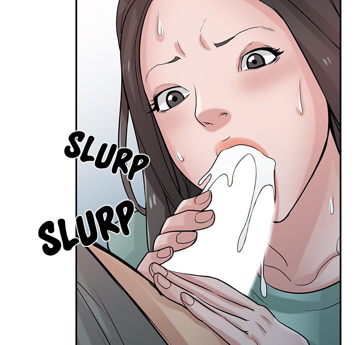 The Mismatch - Chapter 32 [photo 95] - MangaPorn