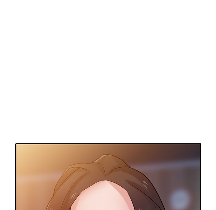 The Mismatch - Chapter 33 [photo 10] - MangaPorn