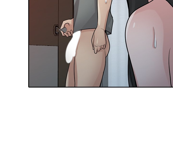 The Mismatch - Chapter 33 [photo 103] - MangaPorn