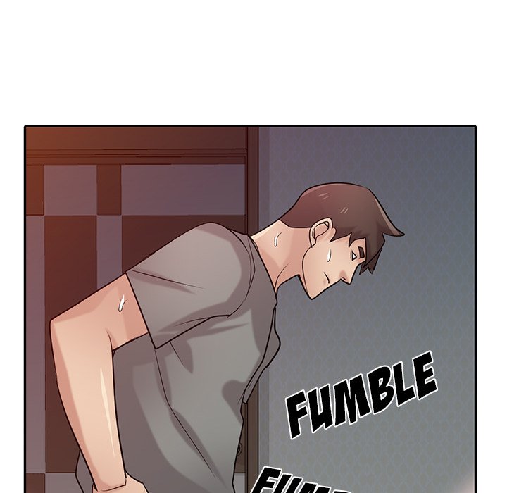 The Mismatch - Chapter 33 [photo 106] - MangaPorn