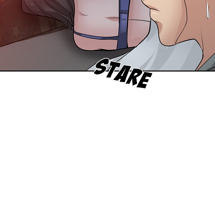 The Mismatch - Chapter 33 [photo 109] - MangaPorn