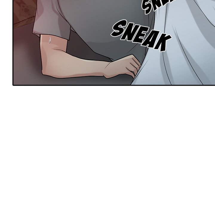 The Mismatch - Chapter 33 [photo 111] - MangaPorn