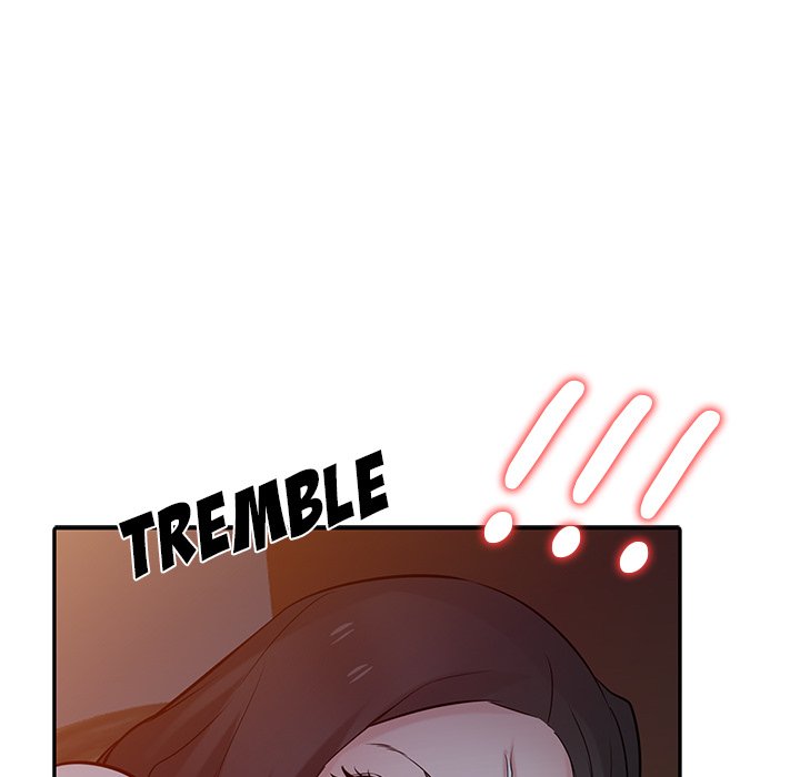 The Mismatch - Chapter 33 [photo 112] - MangaPorn