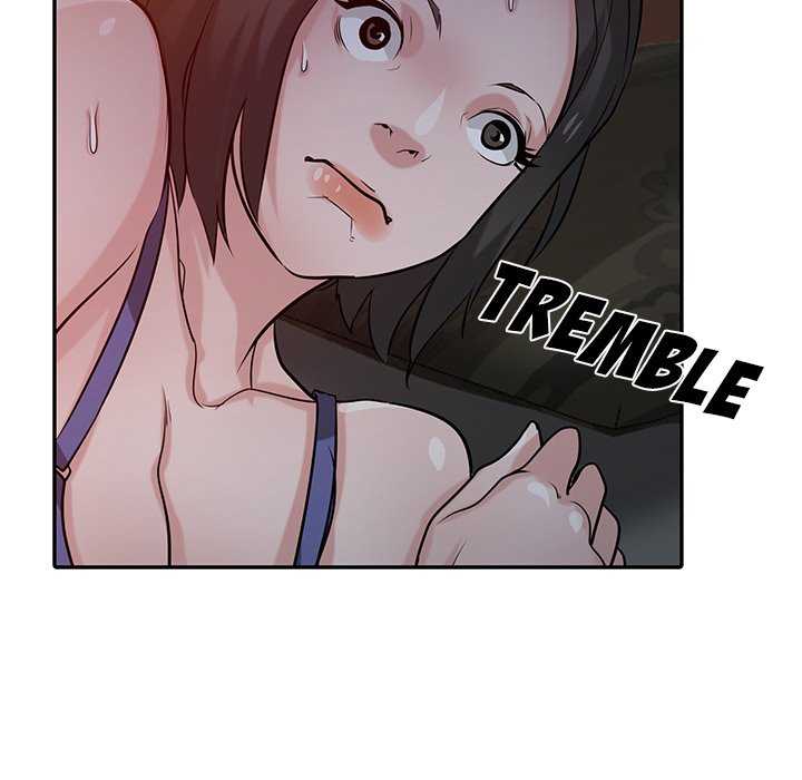 The Mismatch - Chapter 33 [photo 113] - MangaPorn