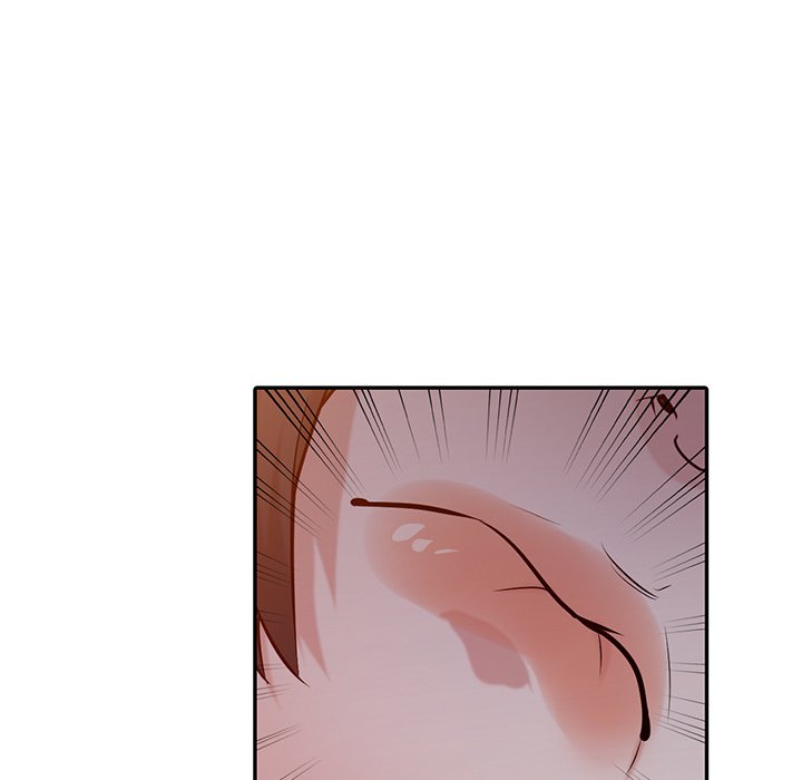 The Mismatch - Chapter 33 [photo 114] - MangaPorn