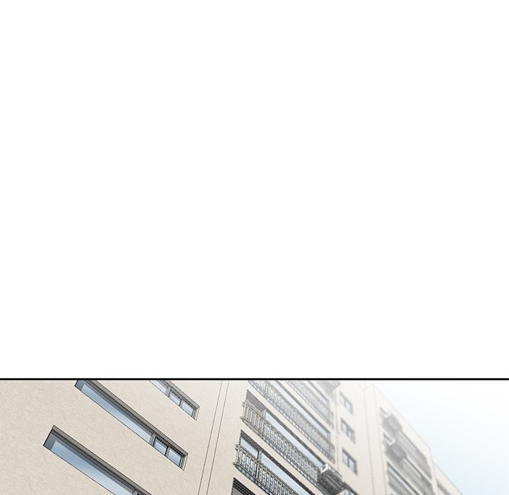 The Mismatch - Chapter 33 [photo 116] - MangaPorn