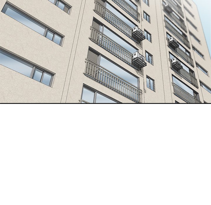 The Mismatch - Chapter 33 [photo 117] - MangaPorn