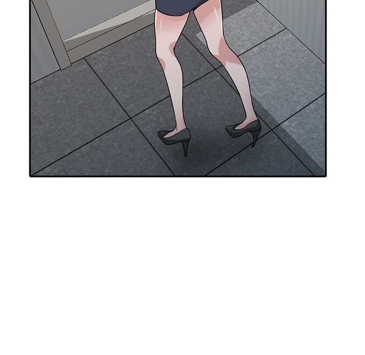 The Mismatch - Chapter 33 [photo 119] - MangaPorn