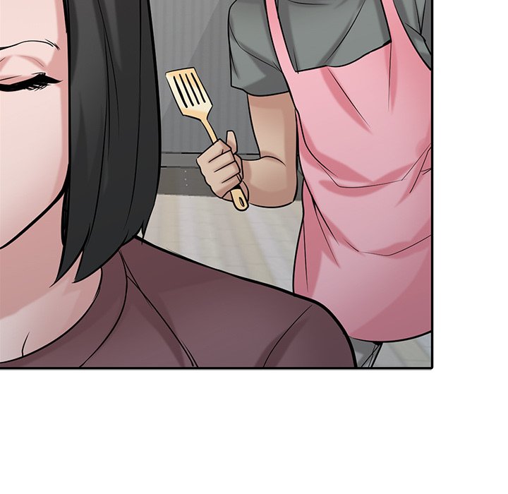 The Mismatch - Chapter 33 [photo 121] - MangaPorn