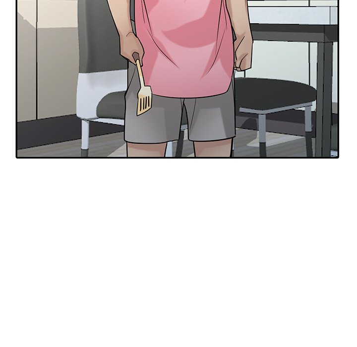 The Mismatch - Chapter 33 [photo 128] - MangaPorn