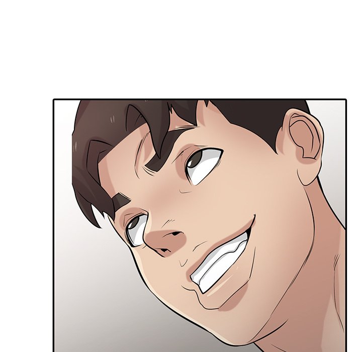 The Mismatch - Chapter 33 [photo 131] - MangaPorn