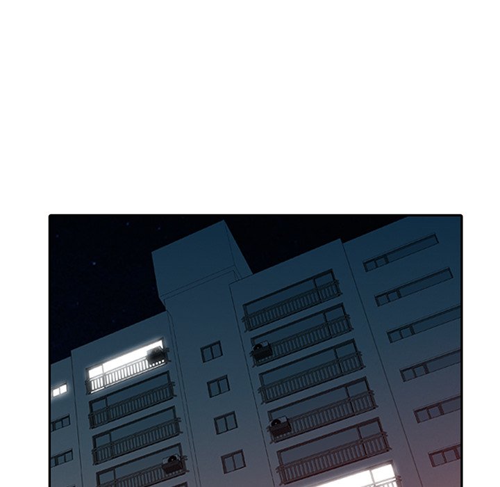 The Mismatch - Chapter 33 [photo 15] - MangaPorn