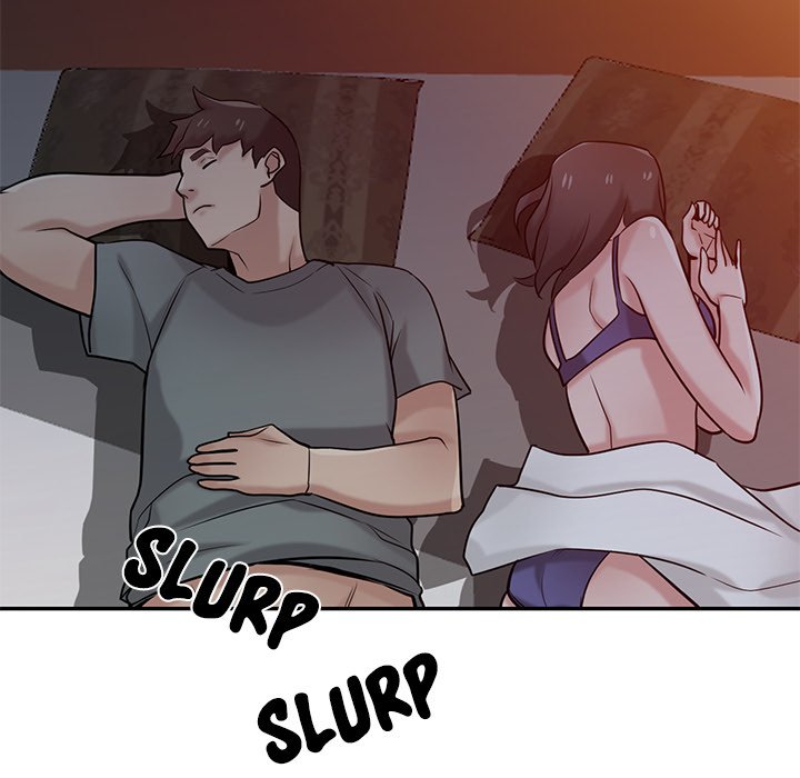 The Mismatch - Chapter 33 [photo 17] - MangaPorn