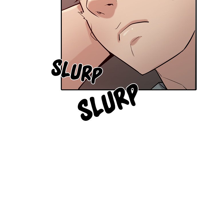 The Mismatch - Chapter 33 [photo 19] - MangaPorn