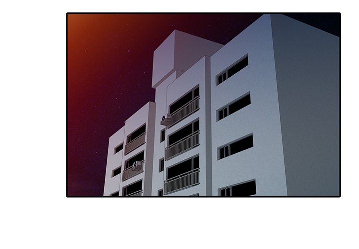 The Mismatch - Chapter 33 [photo 2] - MangaPorn