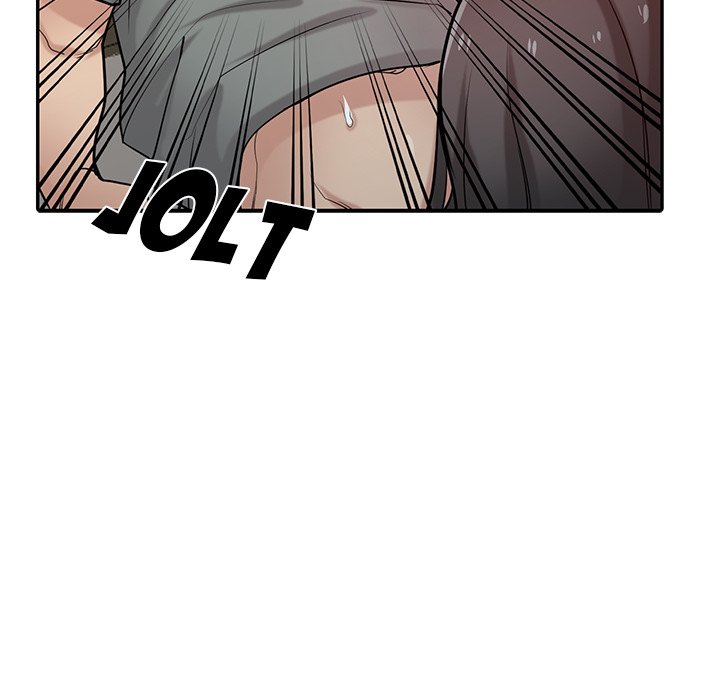 The Mismatch - Chapter 33 [photo 21] - MangaPorn