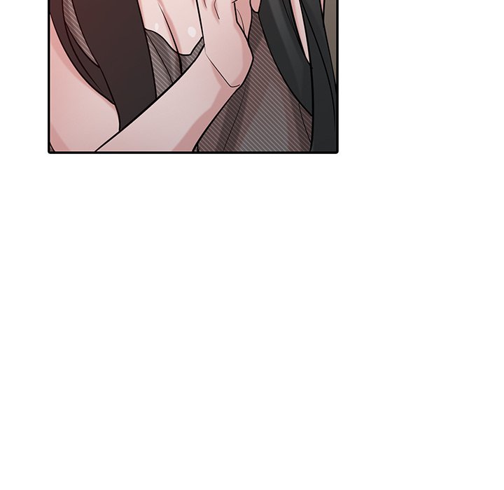 The Mismatch - Chapter 33 [photo 27] - MangaPorn