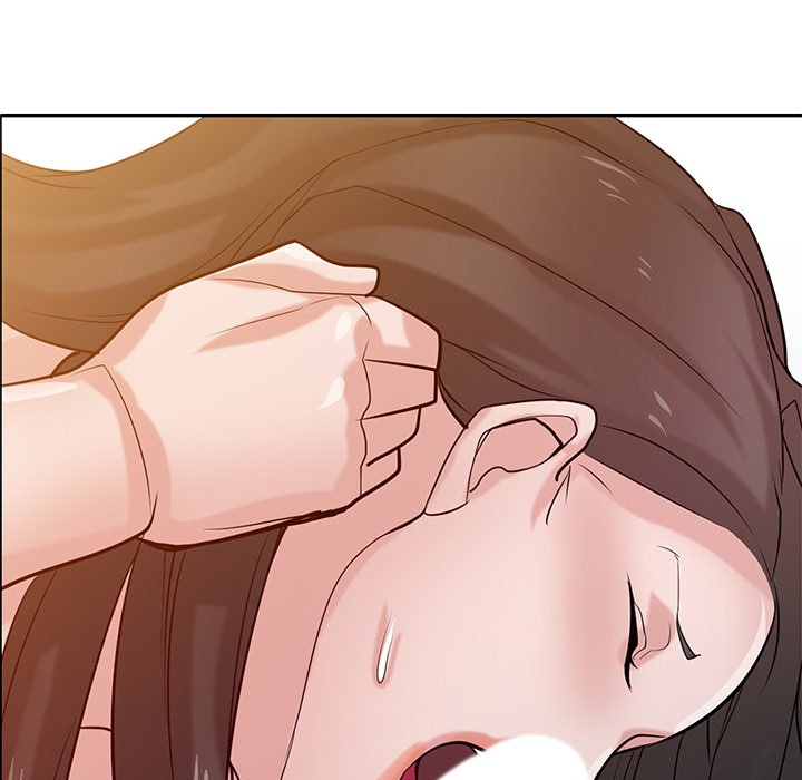 The Mismatch - Chapter 33 [photo 28] - MangaPorn