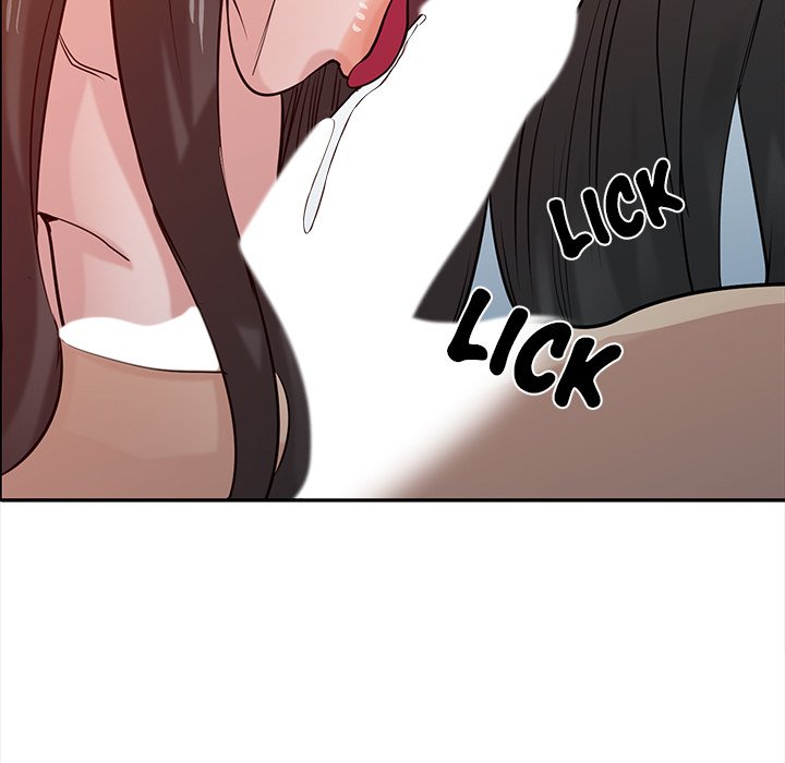 The Mismatch - Chapter 33 [photo 29] - MangaPorn