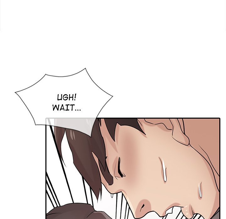 The Mismatch - Chapter 33 [photo 30] - MangaPorn