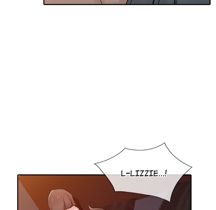 The Mismatch - Chapter 33 [photo 32] - MangaPorn