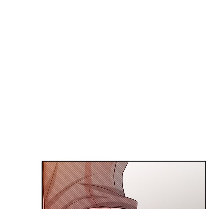 The Mismatch - Chapter 33 [photo 34] - MangaPorn