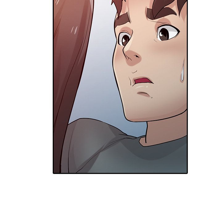 The Mismatch - Chapter 33 [photo 37] - MangaPorn