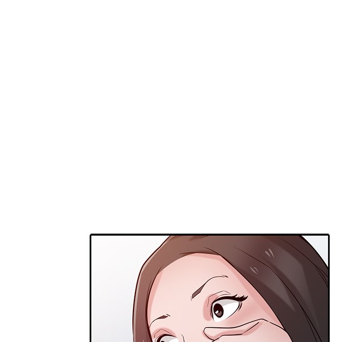 The Mismatch - Chapter 33 [photo 41] - MangaPorn