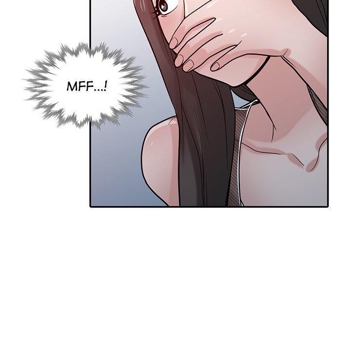 The Mismatch - Chapter 33 [photo 42] - MangaPorn