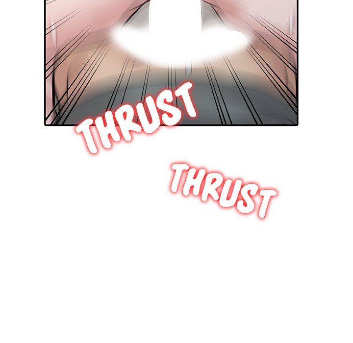 The Mismatch - Chapter 33 [photo 47] - MangaPorn