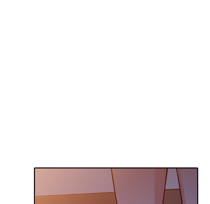 The Mismatch - Chapter 33 [photo 5] - MangaPorn