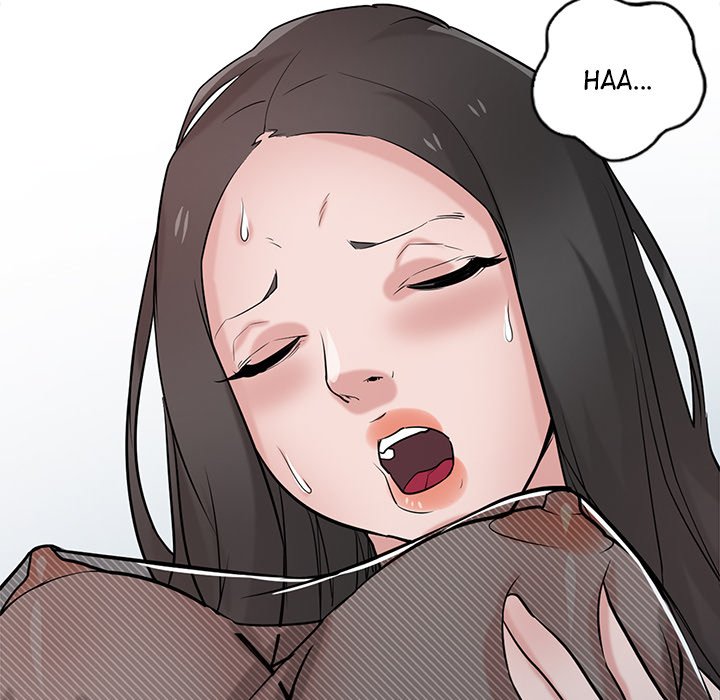 The Mismatch - Chapter 33 [photo 54] - MangaPorn