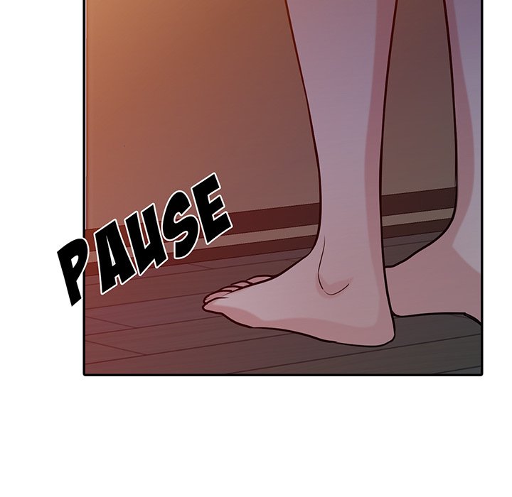 The Mismatch - Chapter 33 [photo 6] - MangaPorn