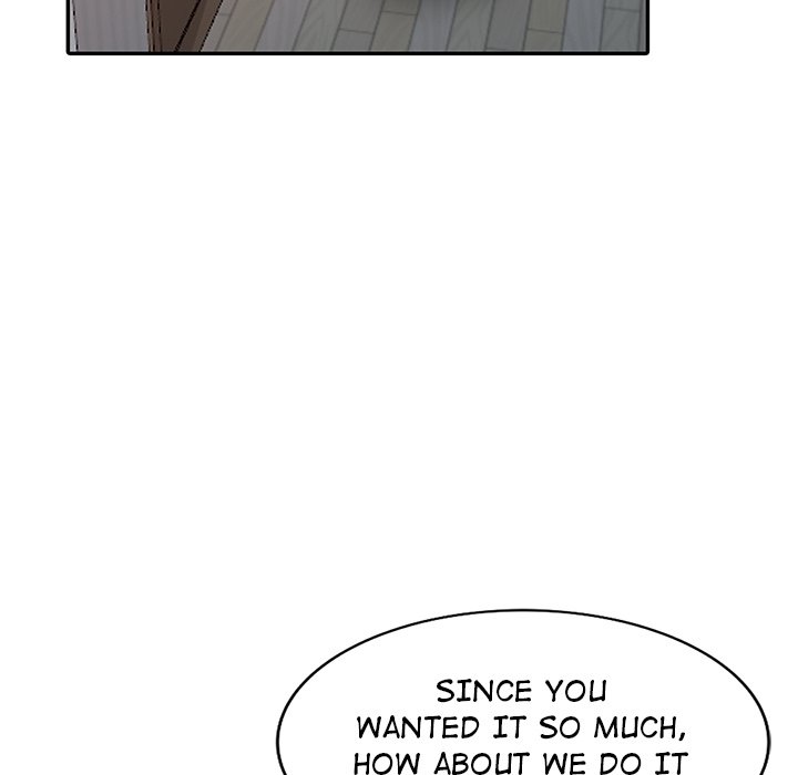 The Mismatch - Chapter 33 [photo 67] - MangaPorn